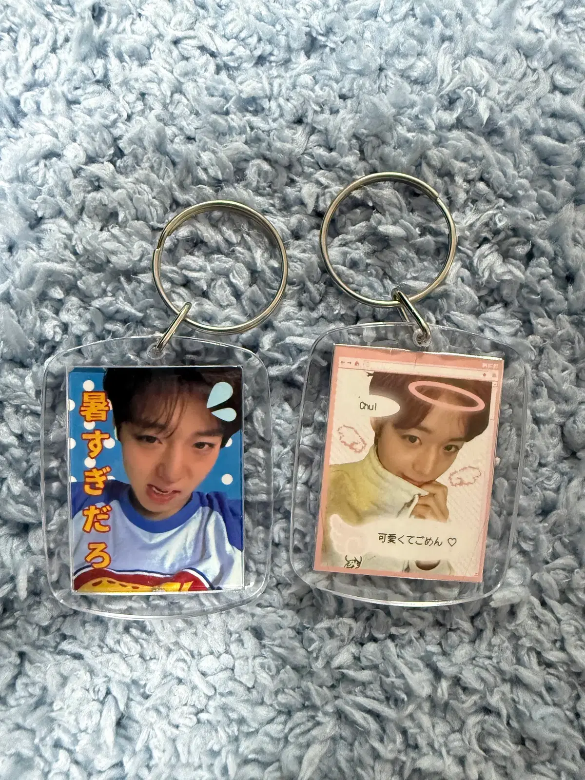 thumbnail-1